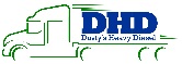 Logo DHD 170x60