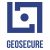 Geosecure Logo_Blue on White